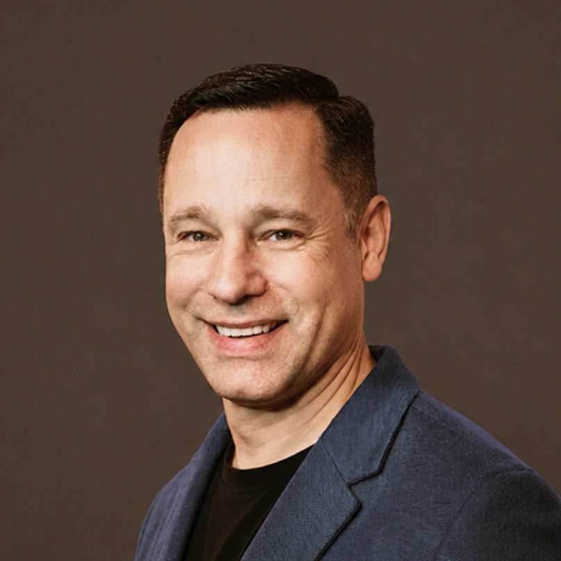 Tim Fiebach